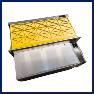 NEW FANUC A06B-6102-H215#H520