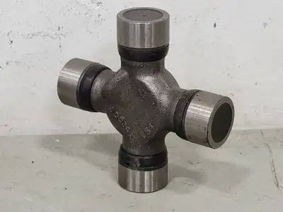 NEW SKF 2-0054