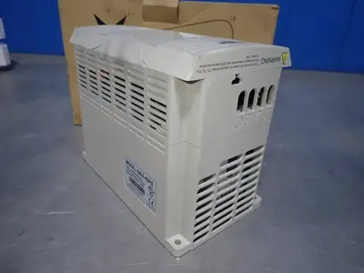 USED AUTOMATION DIRECT GS245P0