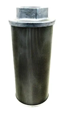 NEW UNBRANDED 75 2 1/2 200 FILTER 75212200