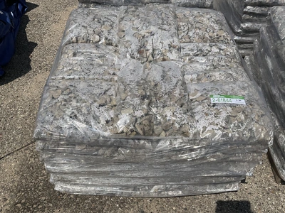 Used _UNKNOWN_ _UNKNOWN_ Construction Material & Supplies Michigan US | Miedema Asset Management Group #1321958
