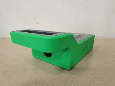 USED SCHNEIDER ELECTRIC LV485510SP