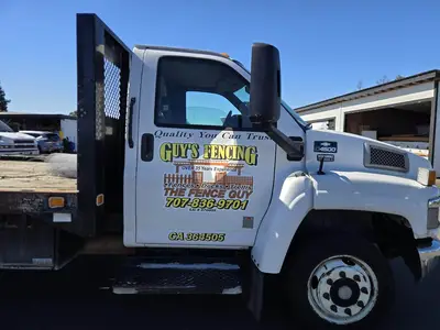 Used 2006 CHEVROLET KODIAK C4500 Flatbed Trucks California US | Ben Kaplan Equipment #1543367