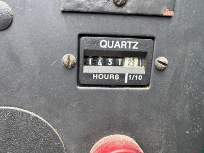 Used CUMMINS ONAN 80DGDA Diesel Generators Michigan US | Miedema Asset Management Group #1341857