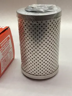 New | in-Stock SCHROEDER A3 Filters | Surplus Asset Holdings #1219193