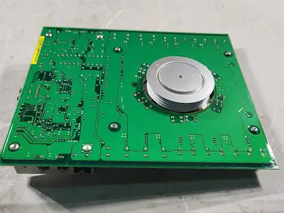 NEW ALLEN-BRADLEY 81001-450-52-R