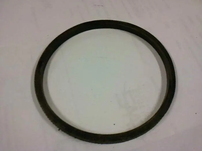 New | in-Stock GARDNER DENVER 5X6 HEAD GASKET 25G24 ITEM # 5X6HDGSK Seals & Gaskets Pennsylvania US | East West Machinery & Drilling #1415525