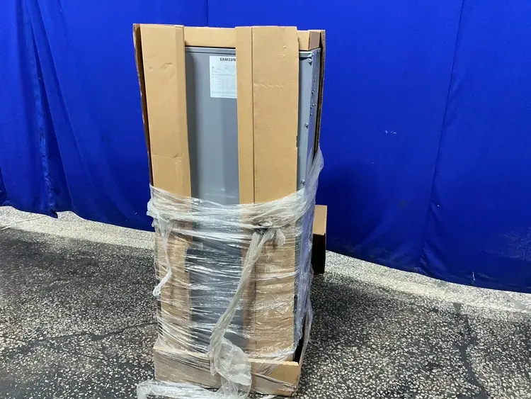 Used SAMSUNG AM060TNZDCH/AA Miscellaneous MRO Ohio US | HGR 24 #1287301