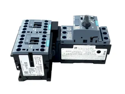 New | in-Stock Siemens SIRIUS 3RA2210-0KA15-2BB4 Starters Michigan US | Maverick Industrial Sales #1401100