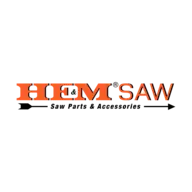 HEM