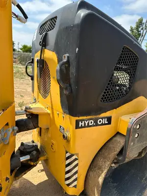 USED 2019 MULTIQUIP AR14H