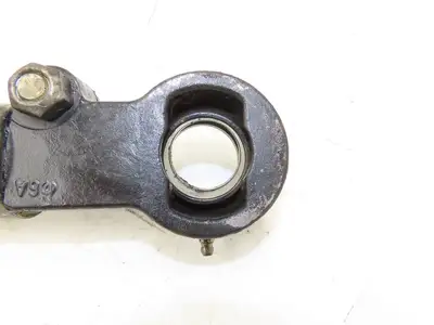 Caterpillar 94243-03090 Hydraulic Forklift Tilt Cylinder From EC25KE Forklift