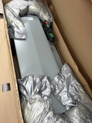 NEW Allen-Bradley 513-CABD-44