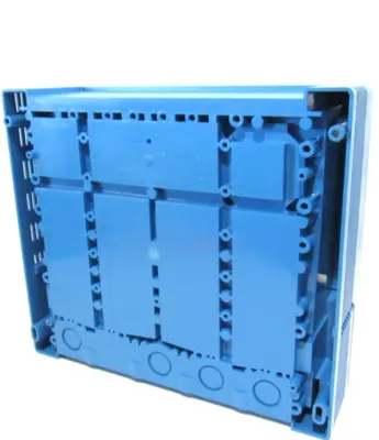 NEW ENDRESS & HAUSER FMU860-R1E2B8 LEVEL CONTROL FMU860R1E2B8