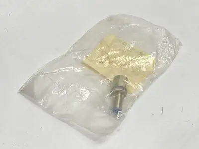 FKM FS 57/M12,U1136 | Turck FKM FS 57/M12 DeviceNet Receptacle M/F M12 5-Pin U1136 - New