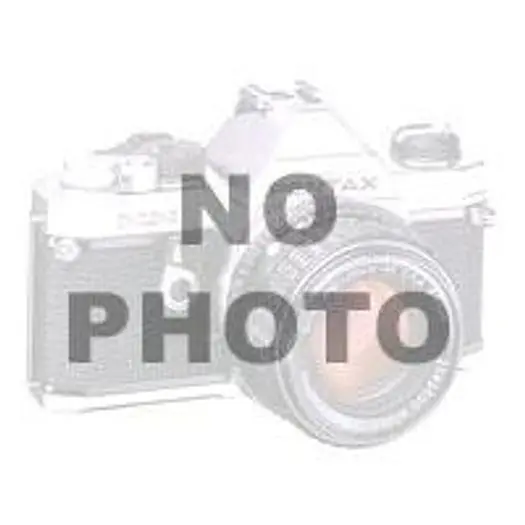Used _UNKNOWN_ _UNKNOWN_ UV Coating Systems Minnesota US | Papermill Surplus #548761