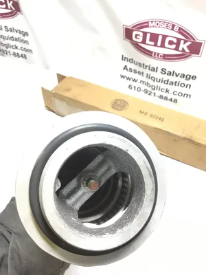Van Air 26-1335 Filter Element