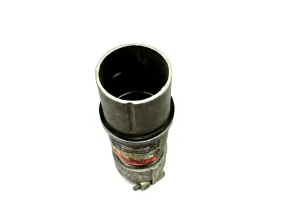 Used Appleton AEP10353 Electrical Fittings Michigan US | Maverick Industrial Sales #1495972