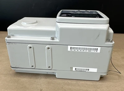 NEW HONEYWELL 2001-200-150-126-200-40-100001-1-0-00