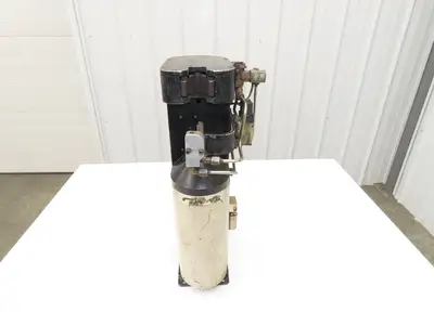 Tregaskiss 4240051718 Tough Gun Reamer Robotic Welding Nozzle Cleaning Station