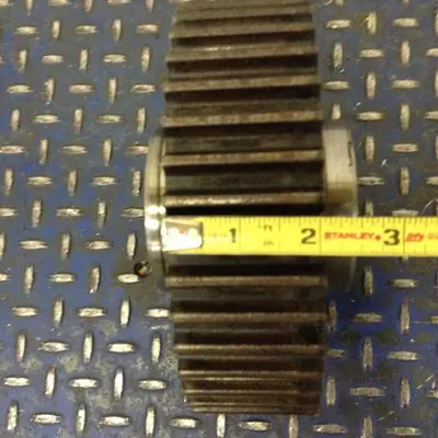 USED CDI W4414M22