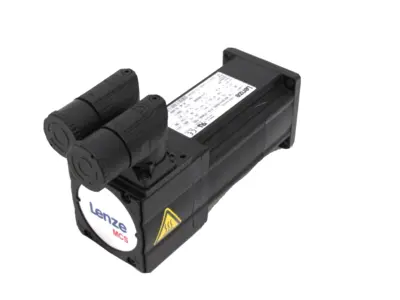 NEW LENZE MCS06F41LRS0B0-B11N-ST5S00N-R2SU SERVO MOTOR