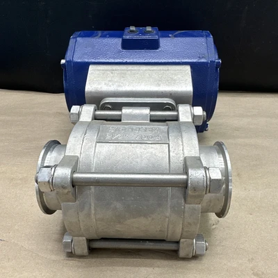 NEW Flow-Tek 7509-CF DA-28