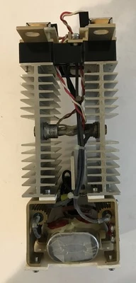 NEW Reliance Electric 86466-58R