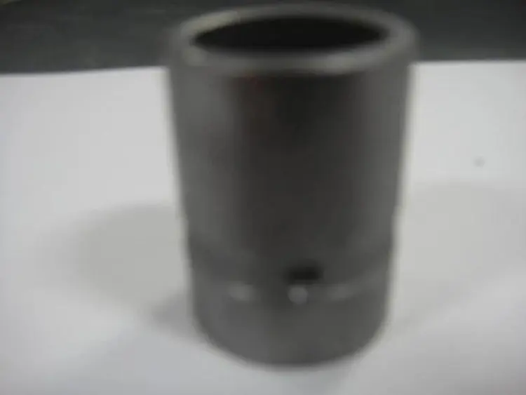 New | in-Stock HAMADA I05-06-3 Bearings North Carolina US | BROOKS PRINTING EQUIPMENT #1139042