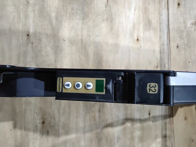 USED 2012 UIC 50935104