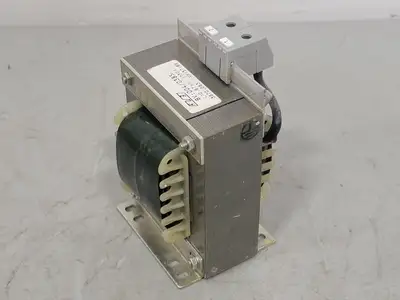 USED KWB BV:004/0385
