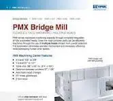 NEW 2026 MIGHTY VIPER PMX-10140