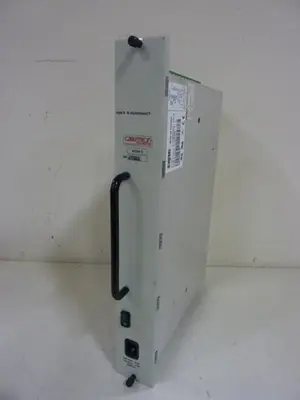 Used CABLETRON 6C205-3 Power Supplies Michigan US | Ideal Machinery #1318602