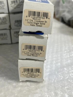 NEW Schaefer 43710