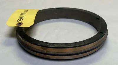 USED WARNER ELECTRIC 5301-749-001