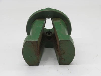 New | in-Stock UNBRANDED _UNKNOWN_ Valve Seat & Guide Machines Texas US | OCO Industrial #1776945