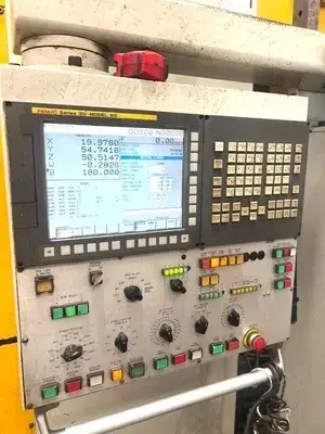 NEW 2014 NOMURA B-110