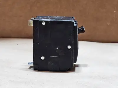 Used SQUARE D QO130 Switchgears British Columbia CA | Lenmark #1438646