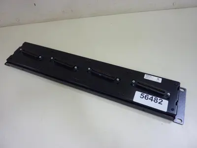 USED SIEMON HD5-QP-48