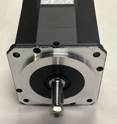 New | in-Stock FANUC A06B-0512-B001/7000 Servo Motors Ohio US | Surplus Asset Holdings #1188662