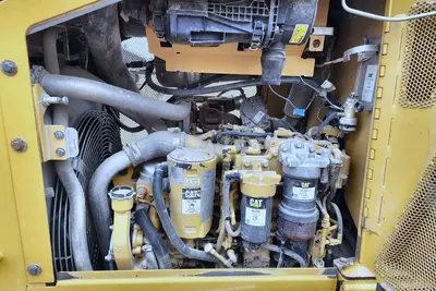 Used 2018 CATERPILLAR D5K2 LPG Bulldozers Idaho US | Proxy Equipment #1377998