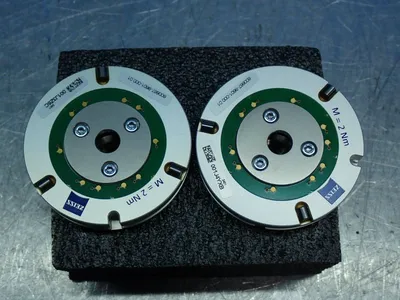 NEW ZEISS 6006679611000
