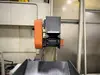 6" GIDDINGS & LEWIS CNC Horizontal Table Type Boring Mill, 2001 thumbnail
