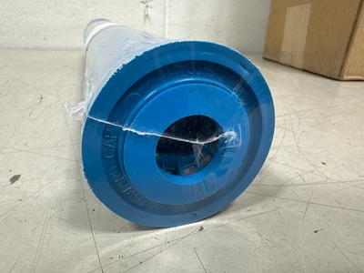 Aries AF-20-4210 Other Business & Industrial | Fram Fram LLC (5)