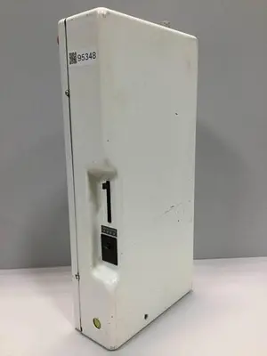 USED SUMITOMO OIP347