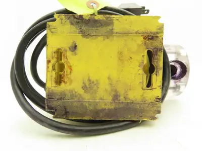 Milton Roy Electronic Dosing Metering Pump 0.21 GPH 150 PSI 120V