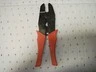 Used Unbranded/Generic Crimp Tool Misc Electrical & Power Parts Arizona US | ASSET CONVERSION SPECIALISTS, INC. #320665