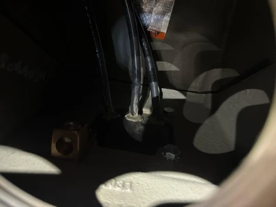 GE SKS40SXAA1094 General Purpose Motors | Fram Fram LLC (19)