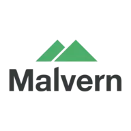 MALVERN