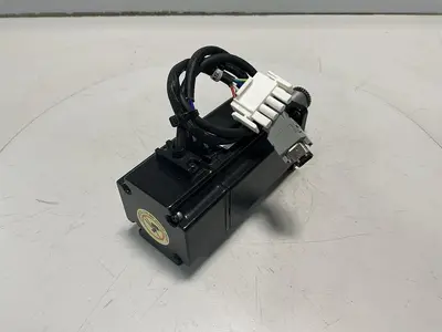 USED FUJI ELECTRIC GYS401DC1-CA